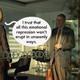 Image for article titled Illustrated Guide To The Insanity You May Have Forgotten On Orphan Black
